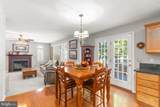 26 Live Oak Lane - Photo 10