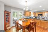 26 Live Oak Lane - Photo 11