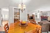 26 Live Oak Lane - Photo 12
