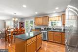 26 Live Oak Lane - Photo 13