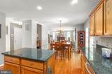 26 Live Oak Lane - Photo 14