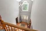 26 Live Oak Lane - Photo 15