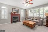 26 Live Oak Lane - Photo 16