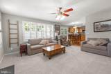 26 Live Oak Lane - Photo 17