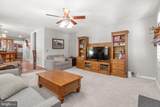 26 Live Oak Lane - Photo 18