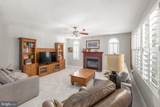 26 Live Oak Lane - Photo 19