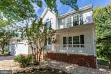 26 Live Oak Lane - Photo 2