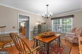 26 Live Oak Lane - Photo 20