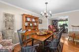 26 Live Oak Lane - Photo 21