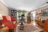 26 Live Oak Lane - Photo 23