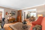 26 Live Oak Lane - Photo 24