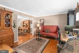 26 Live Oak Lane - Photo 25