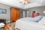 26 Live Oak Lane - Photo 29