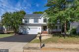 26 Live Oak Lane - Photo 3