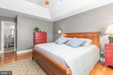 26 Live Oak Lane - Photo 30