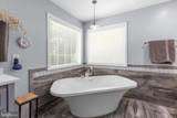 26 Live Oak Lane - Photo 32