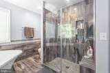 26 Live Oak Lane - Photo 33