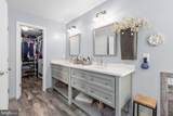 26 Live Oak Lane - Photo 34