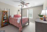 26 Live Oak Lane - Photo 36