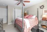 26 Live Oak Lane - Photo 37