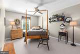 26 Live Oak Lane - Photo 38