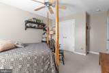 26 Live Oak Lane - Photo 39