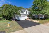 26 Live Oak Lane - Photo 4