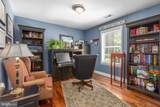 26 Live Oak Lane - Photo 40
