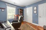 26 Live Oak Lane - Photo 41
