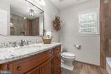 26 Live Oak Lane - Photo 42