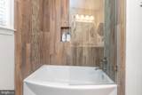 26 Live Oak Lane - Photo 43