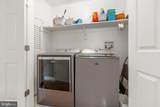 26 Live Oak Lane - Photo 44