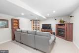 26 Live Oak Lane - Photo 45