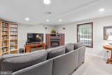 26 Live Oak Lane - Photo 46