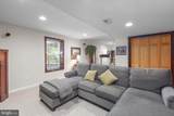 26 Live Oak Lane - Photo 47