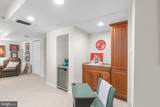 26 Live Oak Lane - Photo 48