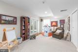 26 Live Oak Lane - Photo 49