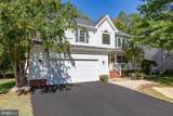 26 Live Oak Lane - Photo 5