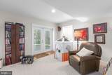 26 Live Oak Lane - Photo 50