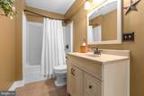 26 Live Oak Lane - Photo 51