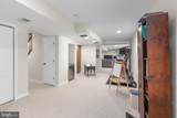 26 Live Oak Lane - Photo 52