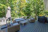 26 Live Oak Lane - Photo 53