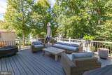 26 Live Oak Lane - Photo 54
