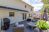 26 Live Oak Lane - Photo 55