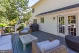 26 Live Oak Lane - Photo 56