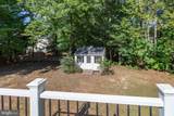 26 Live Oak Lane - Photo 57