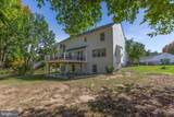 26 Live Oak Lane - Photo 58