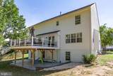 26 Live Oak Lane - Photo 59