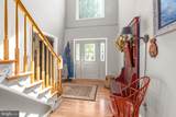 26 Live Oak Lane - Photo 6