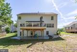 26 Live Oak Lane - Photo 60